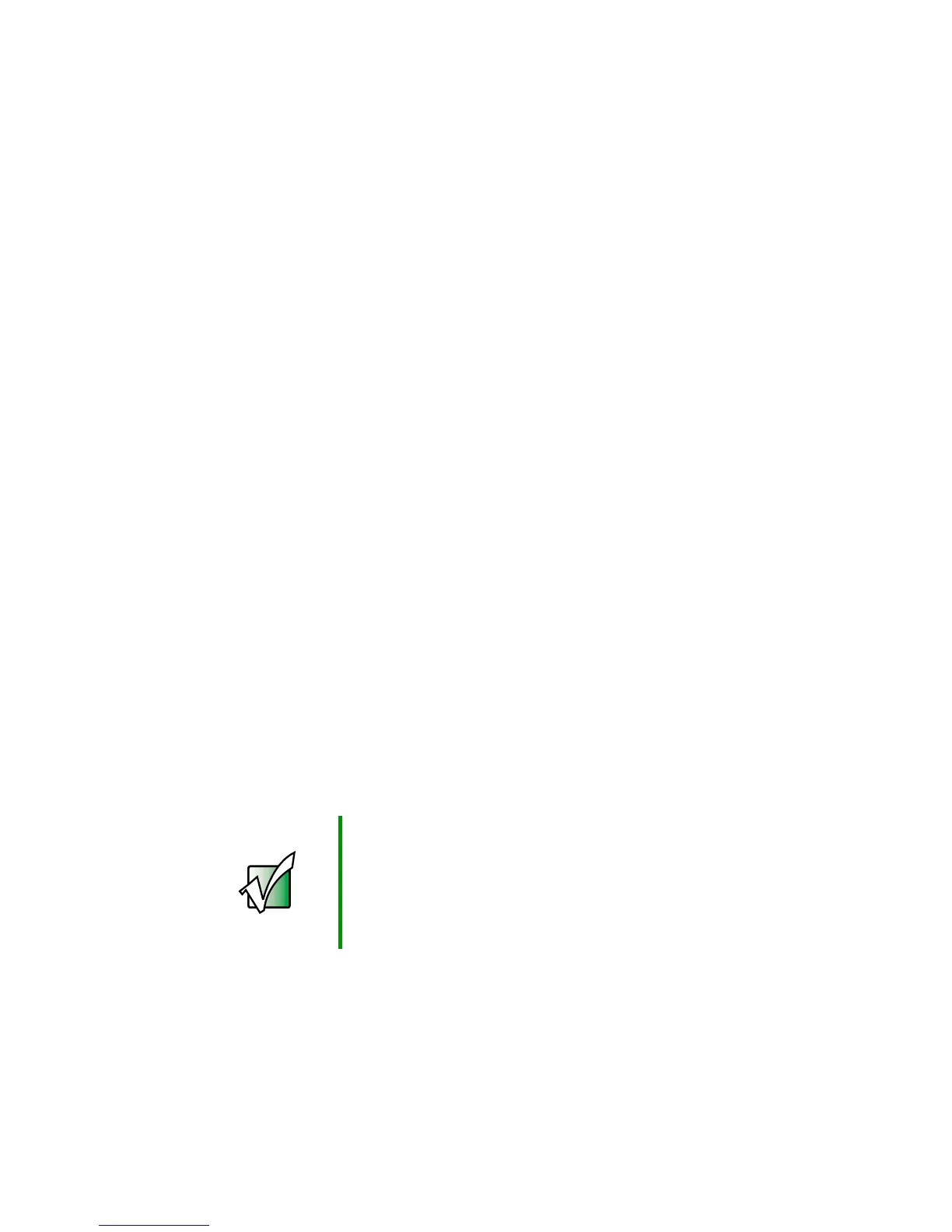 Page #169 background image