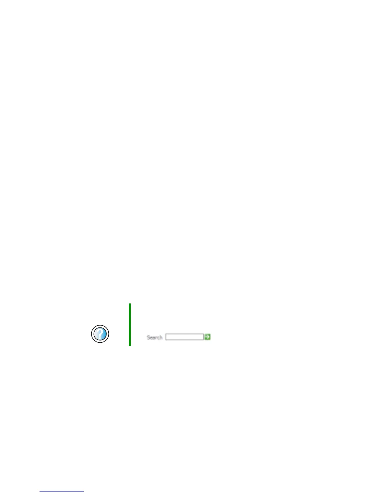 Page #174 background image