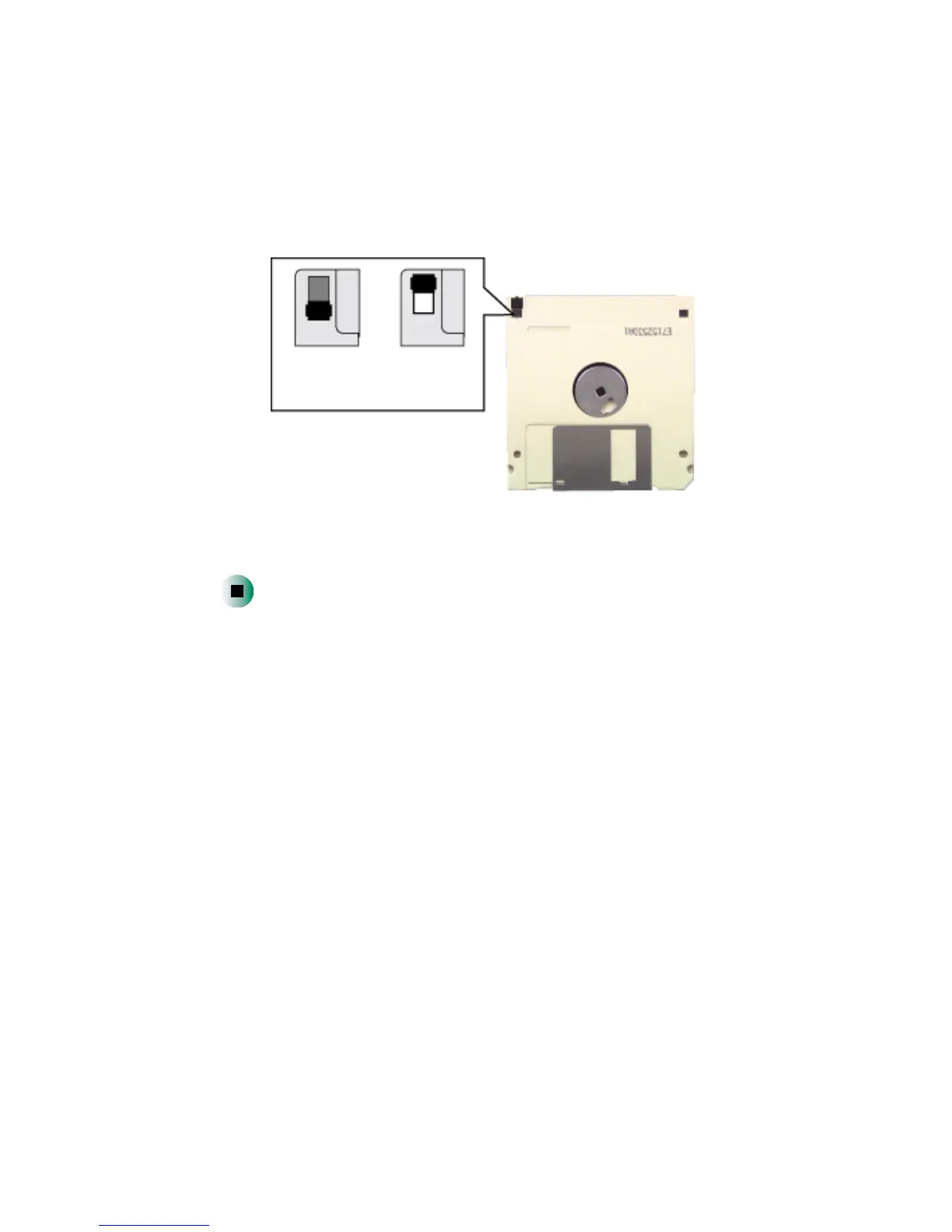 Page #189 background image
