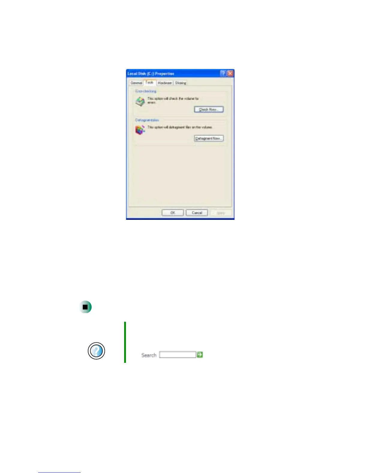 Page #198 background image