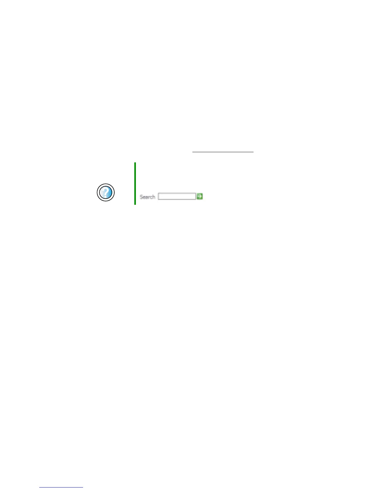 Page #199 background image