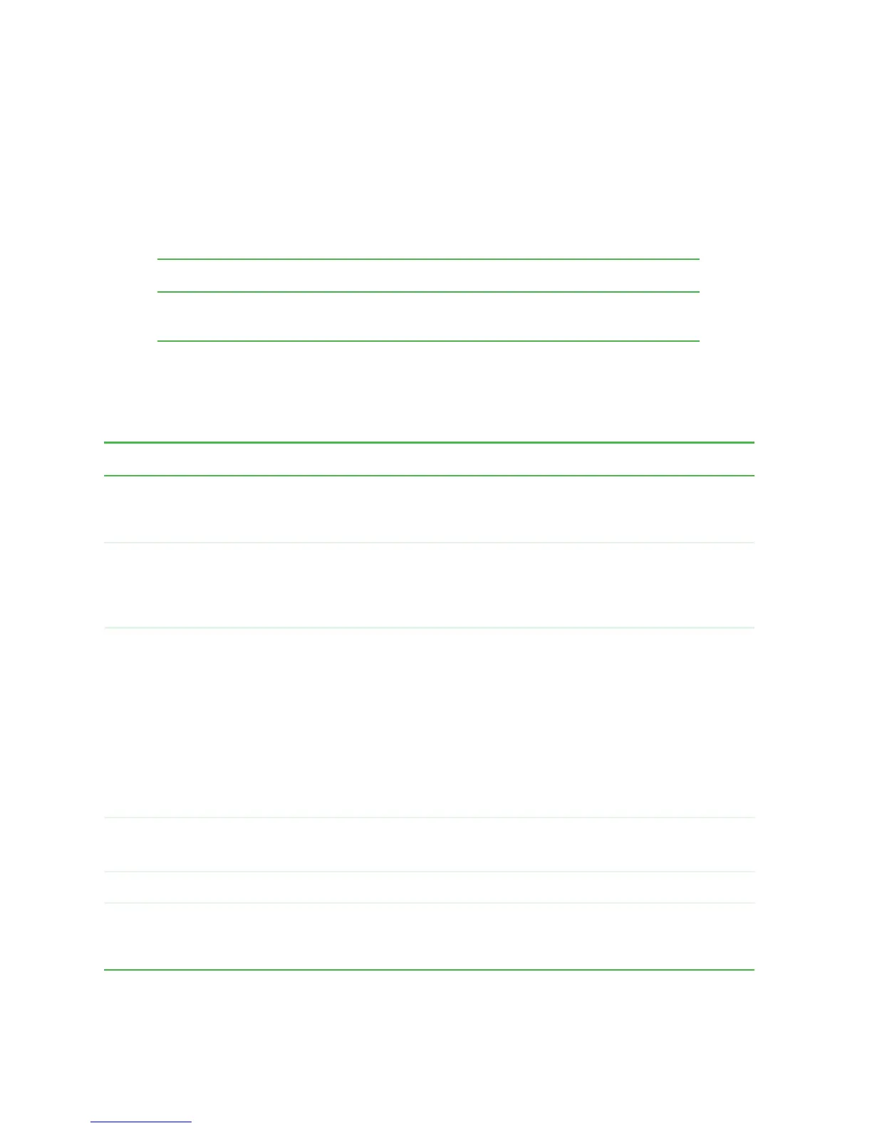 Page #250 background image