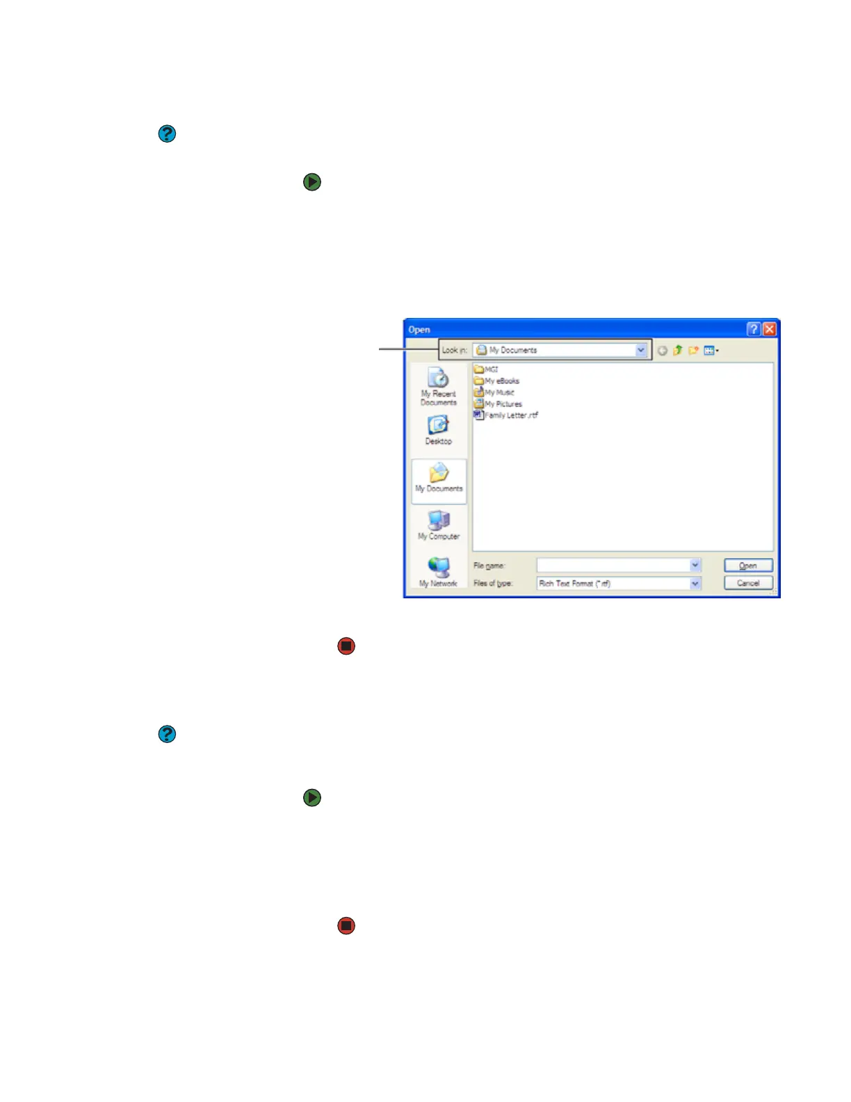 Page #35 background image