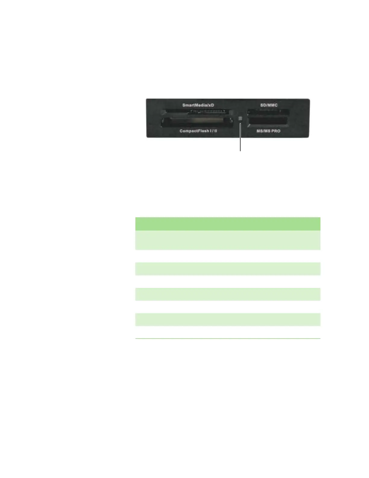 Page #54 background image