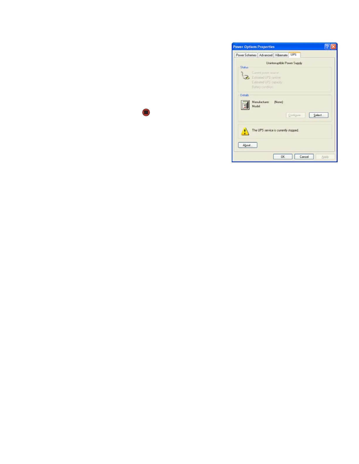 Page #57 background image