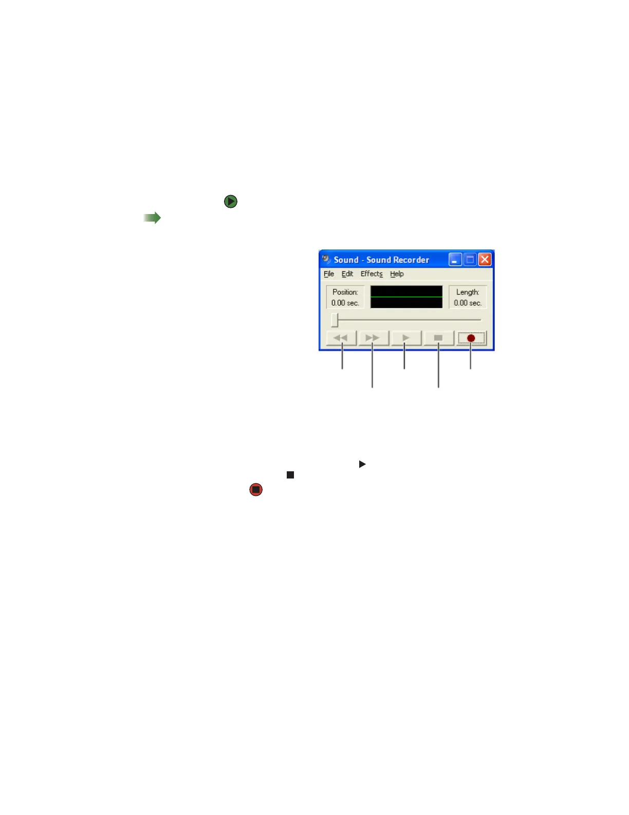 Page #63 background image