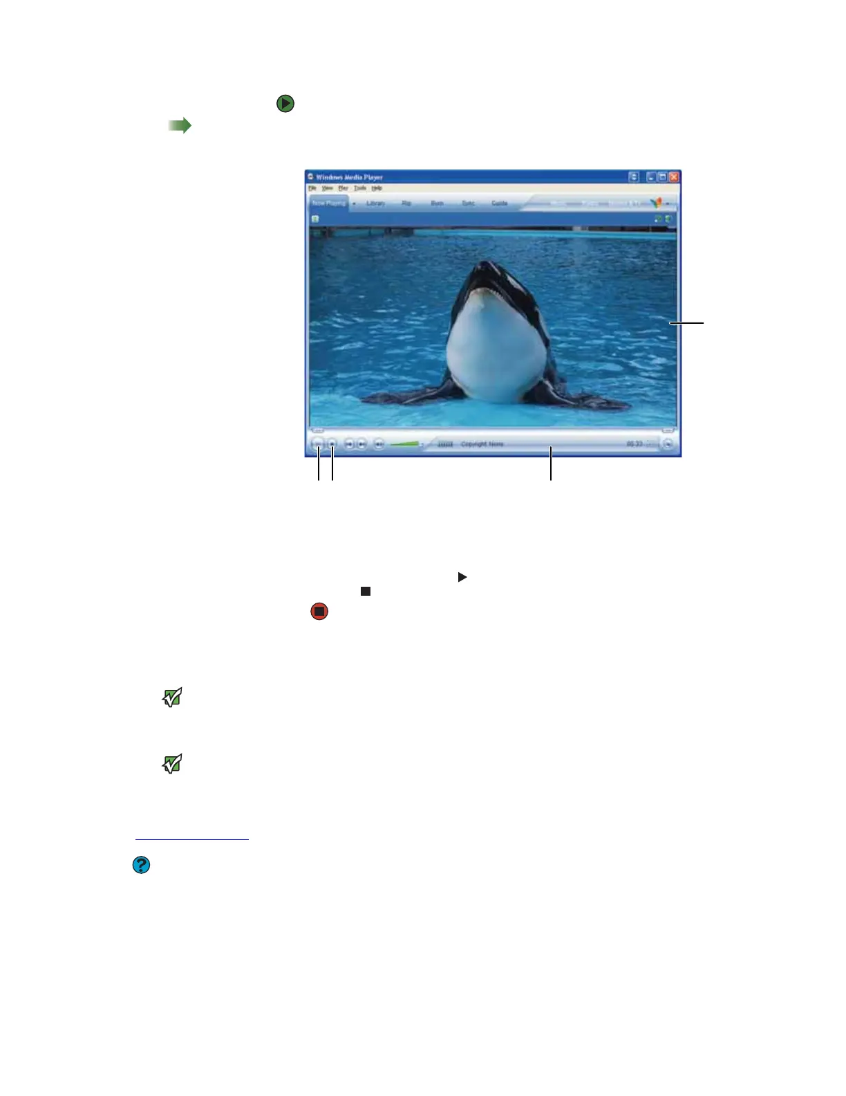 Page #64 background image