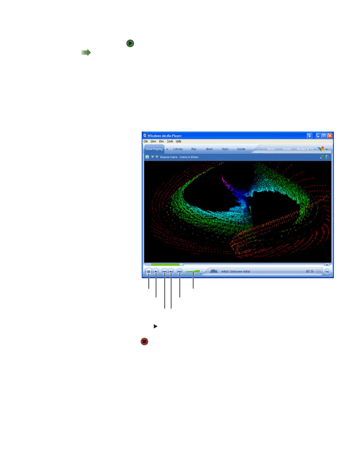 Page #65 background image