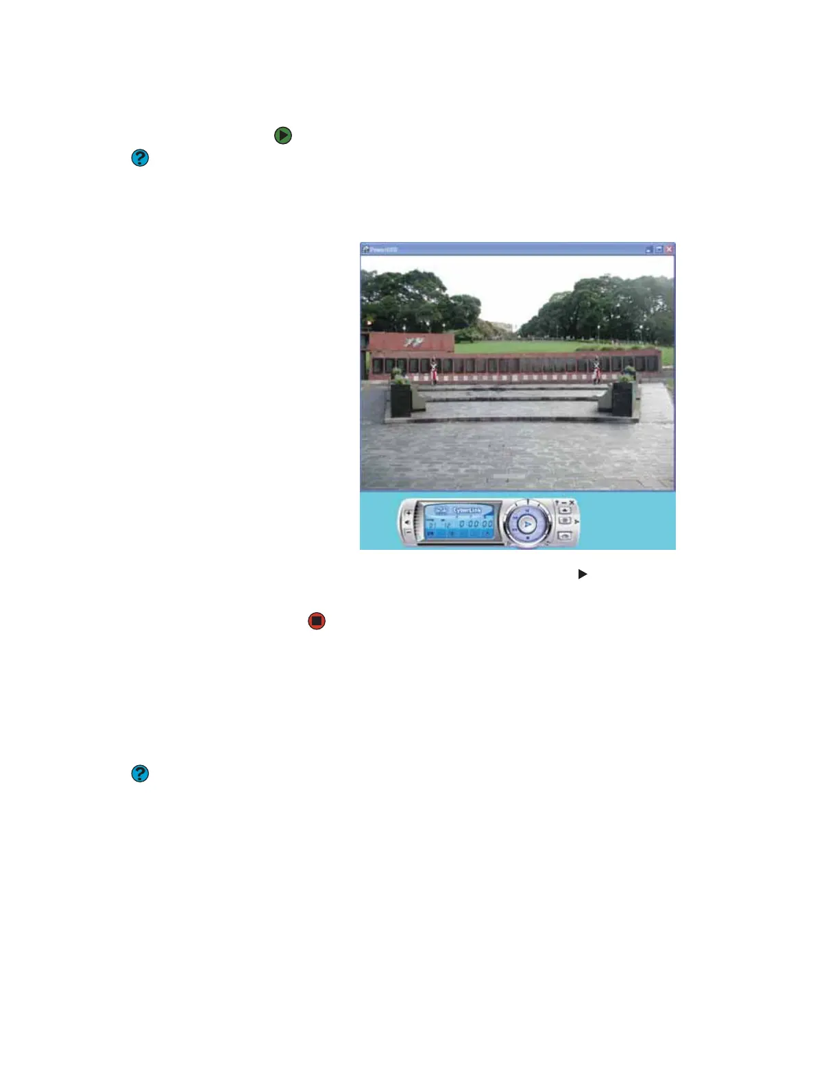Page #66 background image