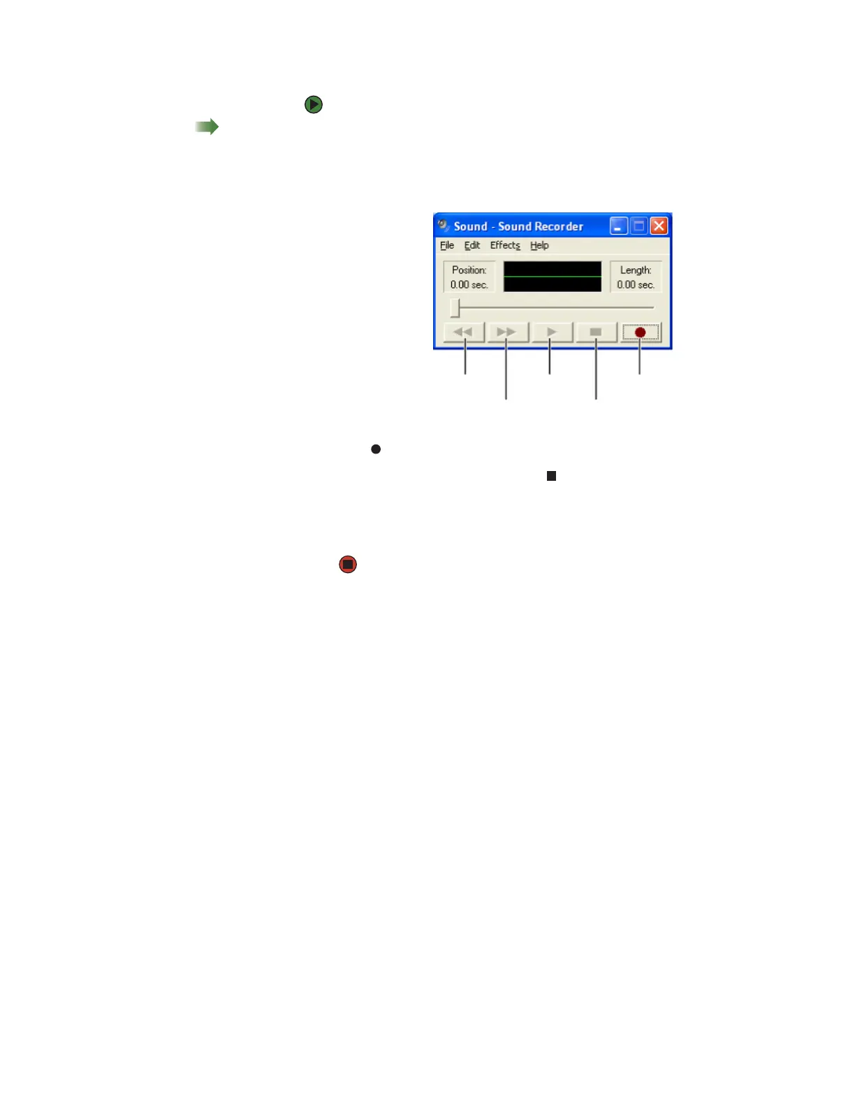 Page #67 background image