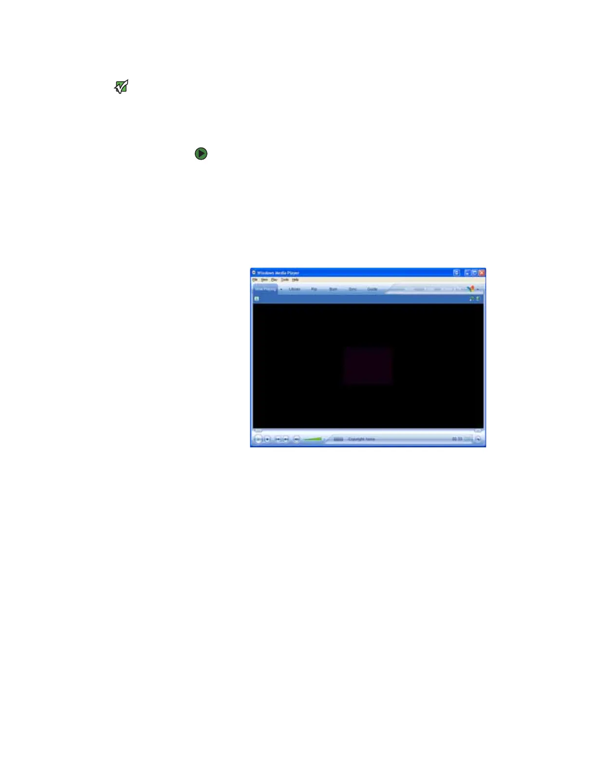 Page #68 background image