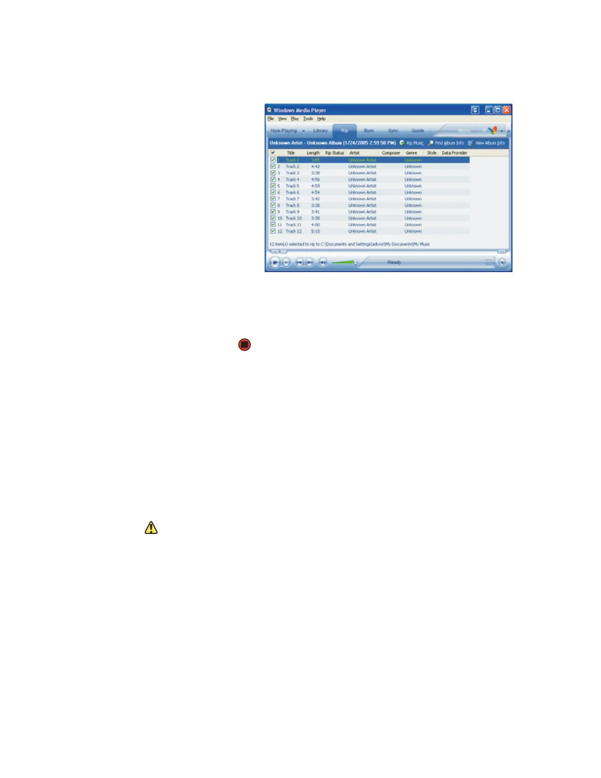 Page #69 background image