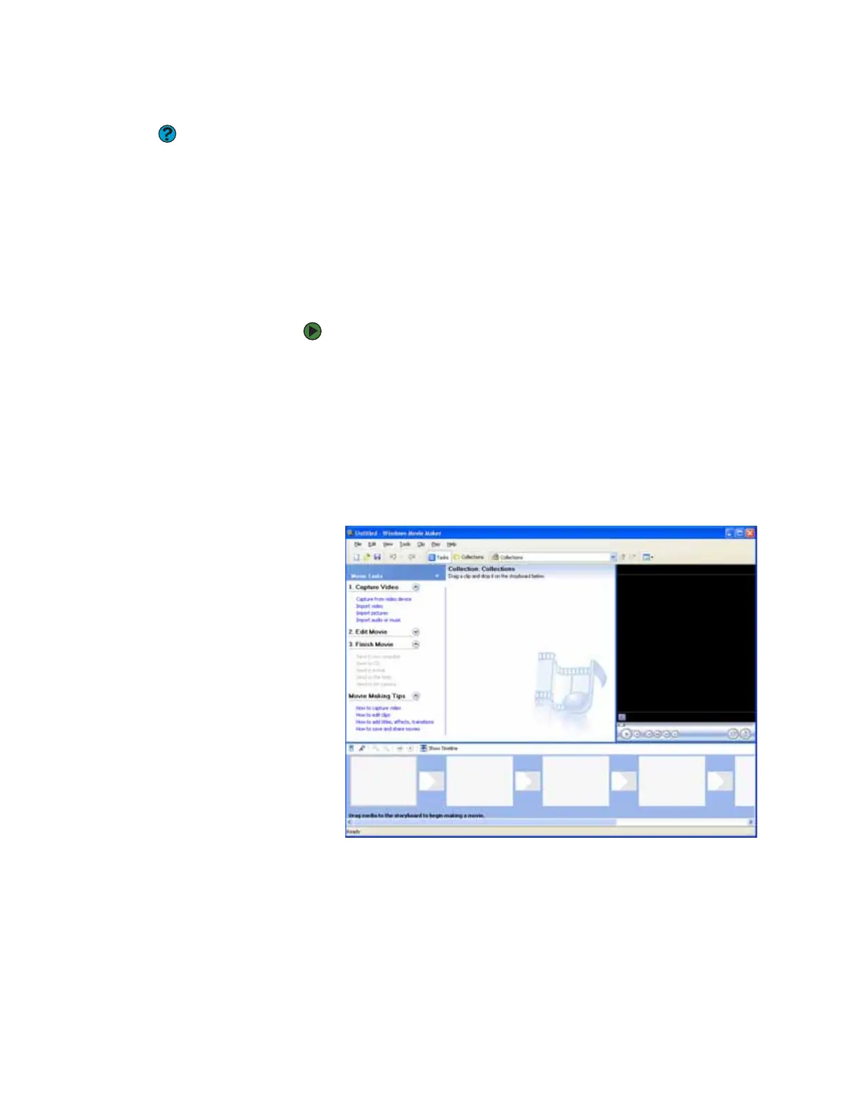 Page #71 background image