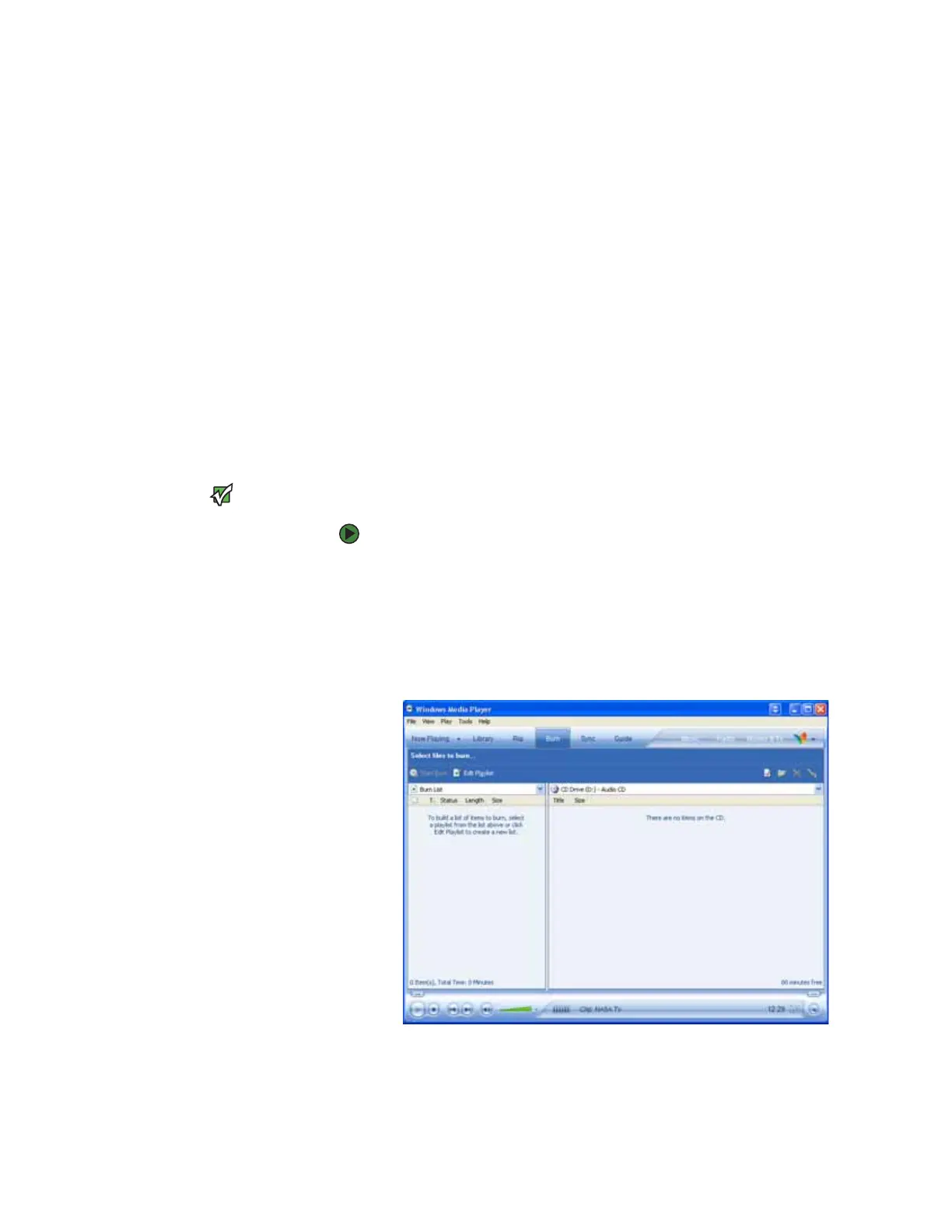 Page #73 background image