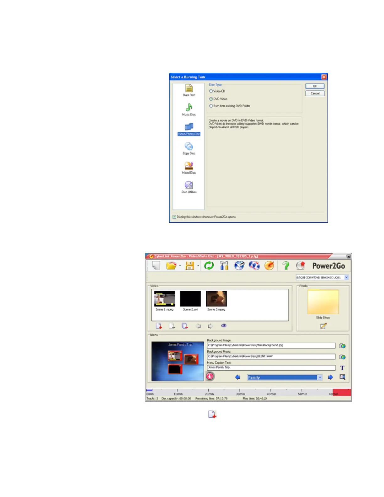 Page #77 background image