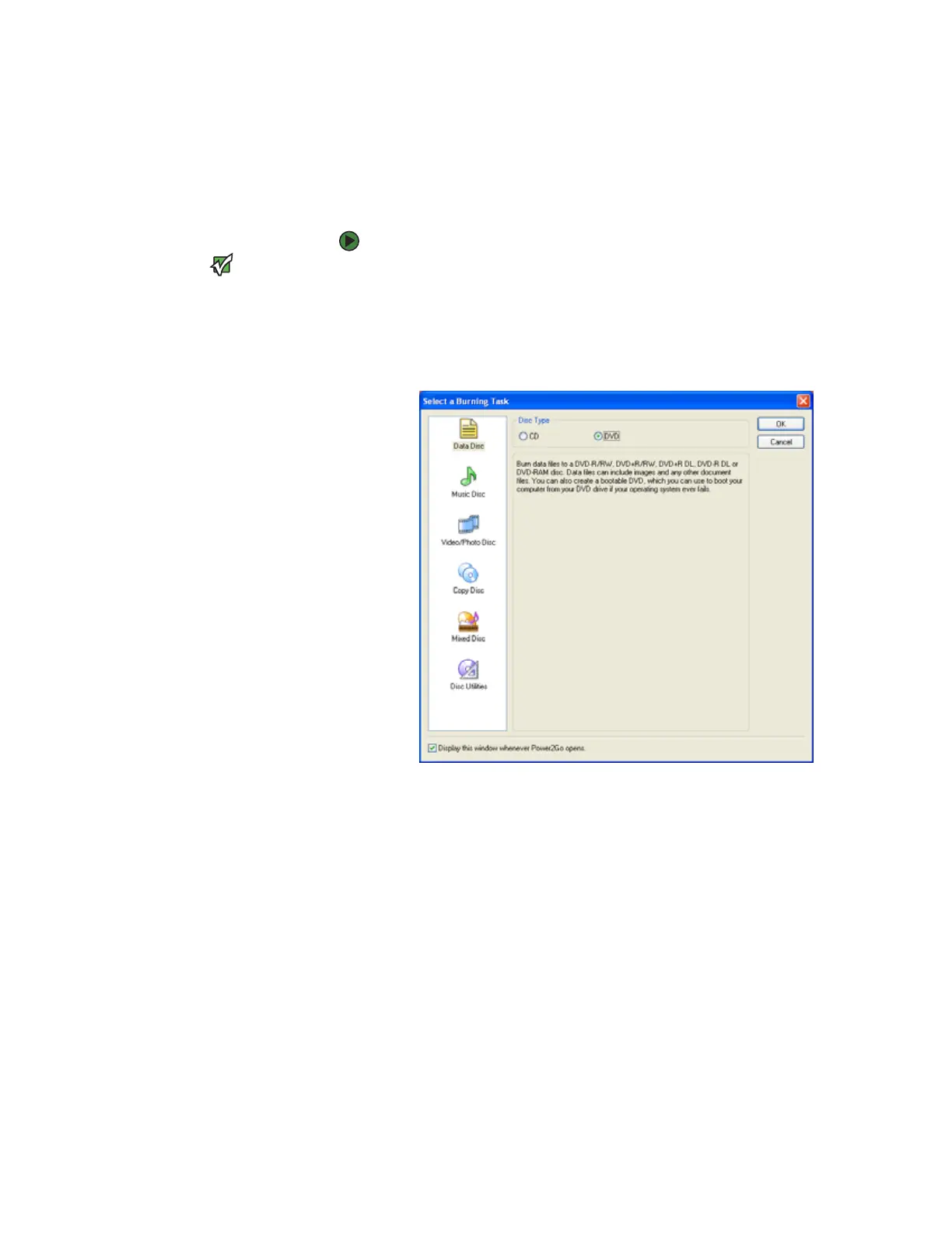 Page #79 background image
