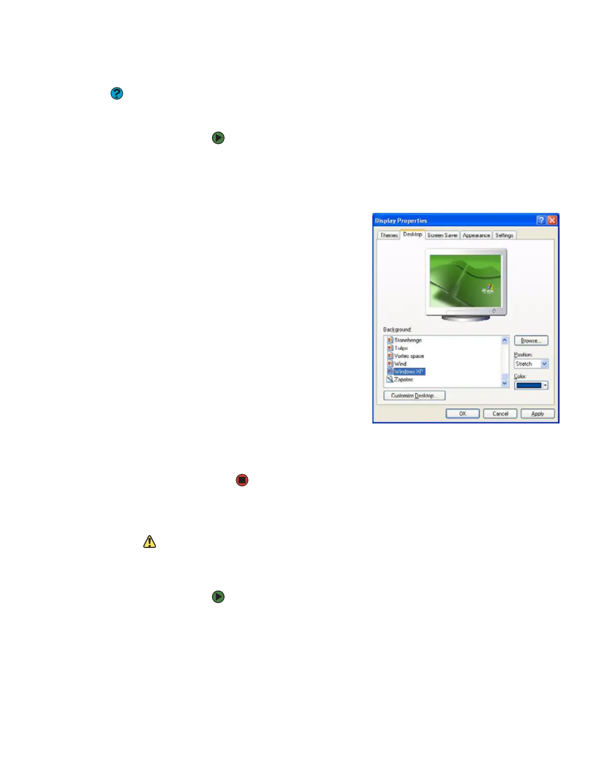Page #89 background image