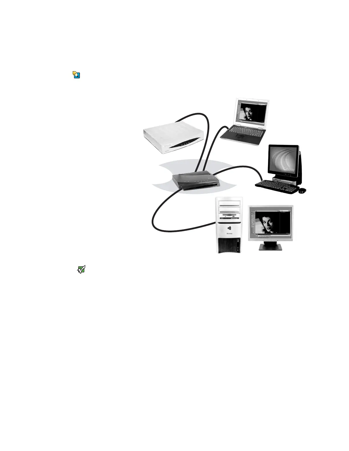 Page #101 background image