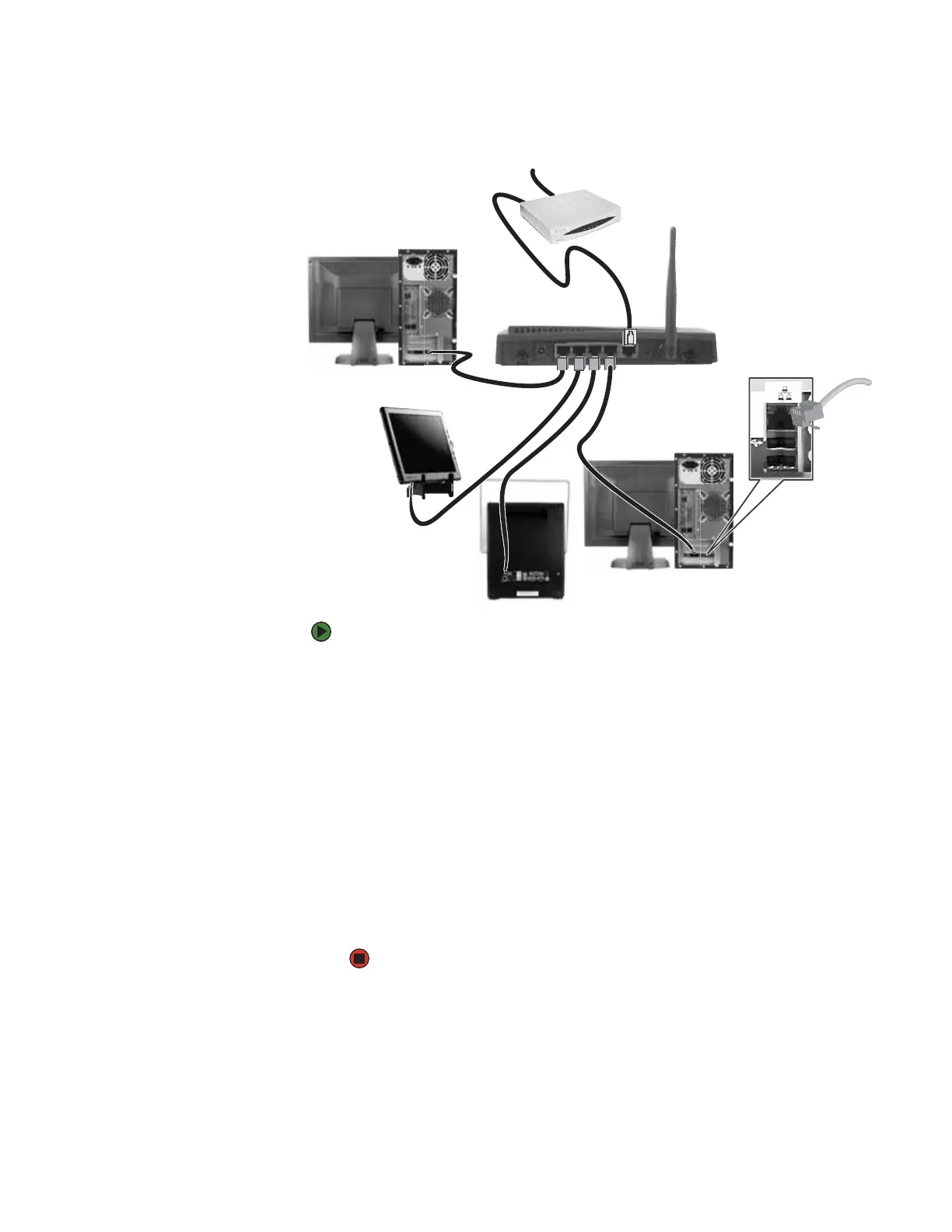 Page #106 background image