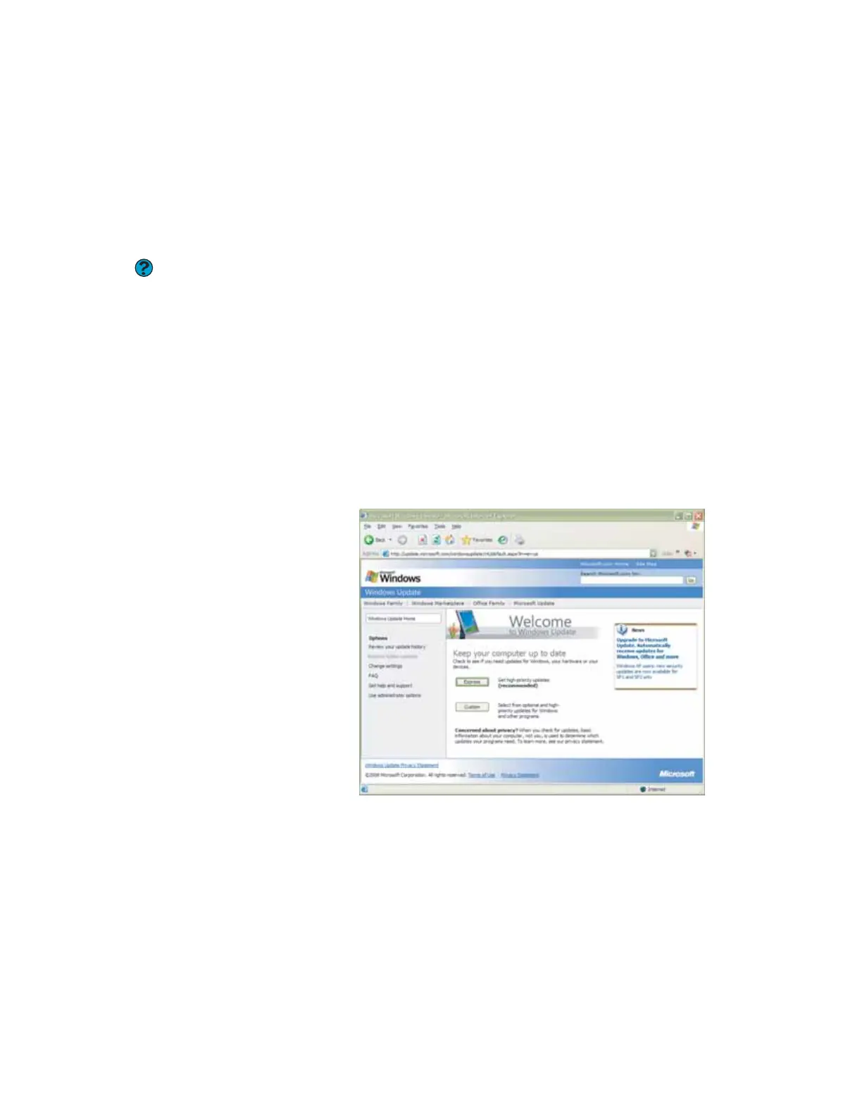 Page #120 background image