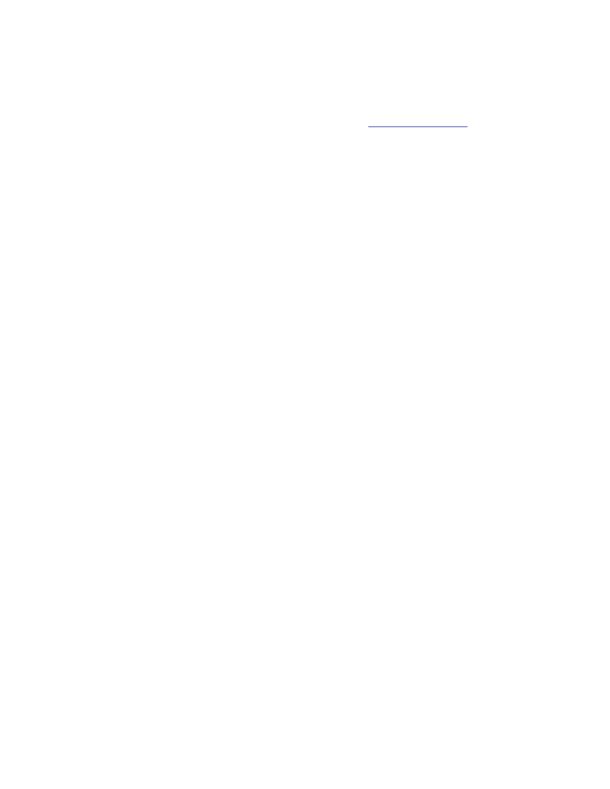 Page #124 background image