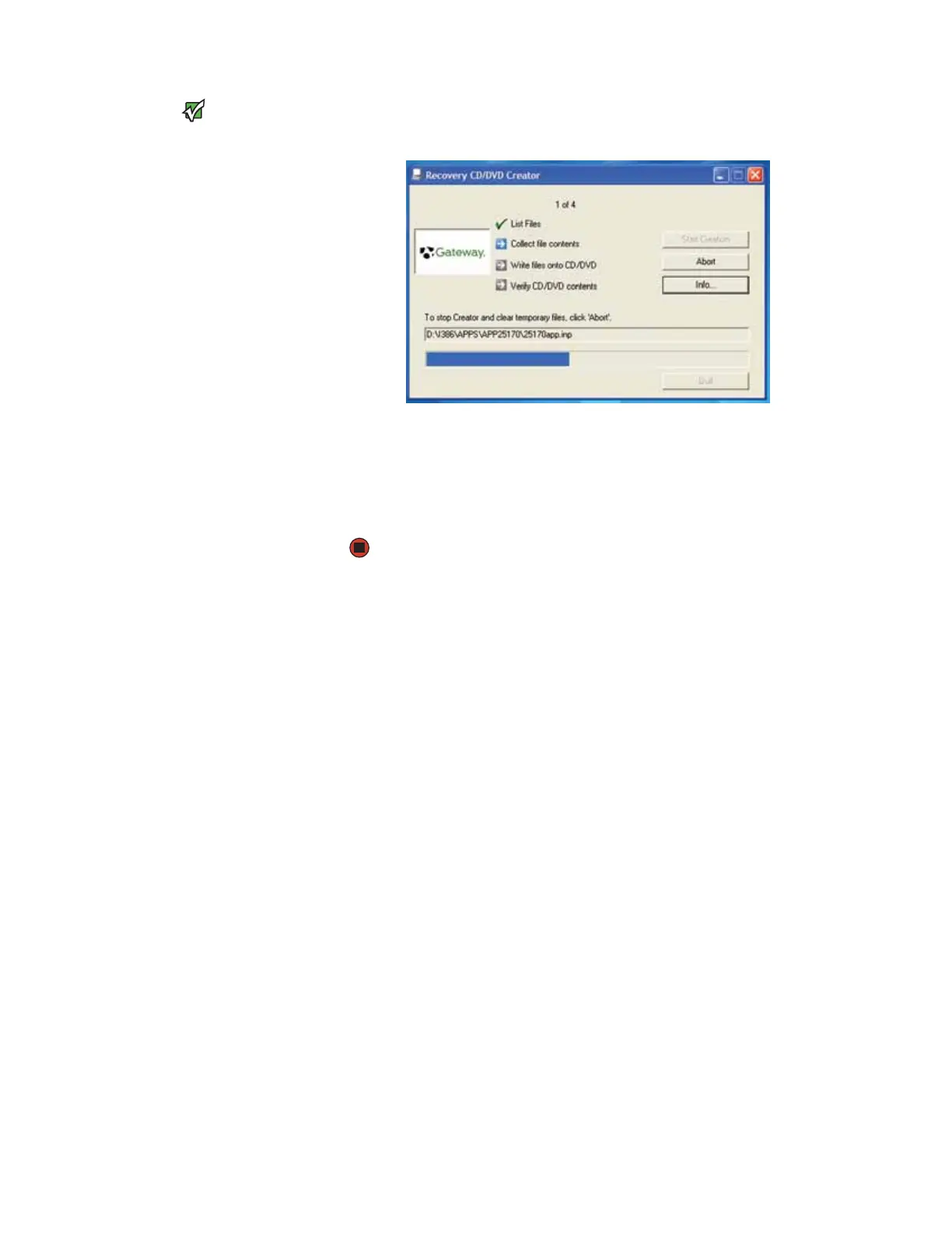 Page #126 background image