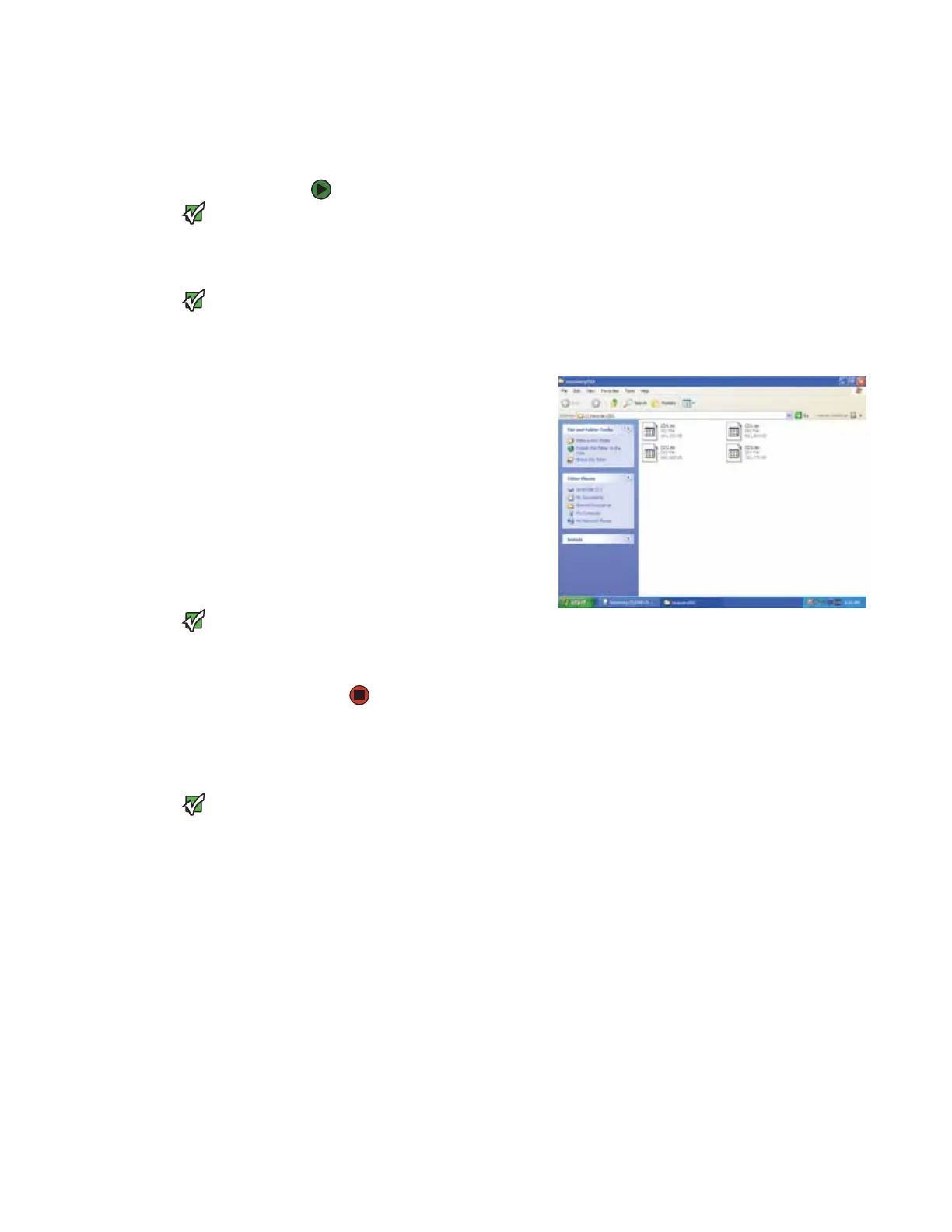 Page #128 background image
