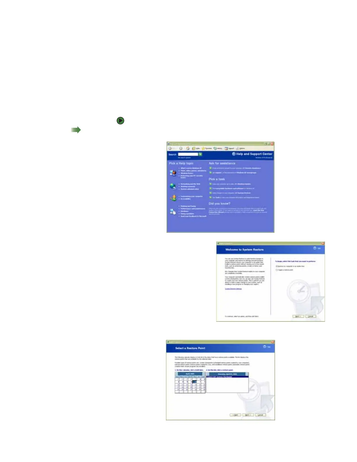 Page #130 background image