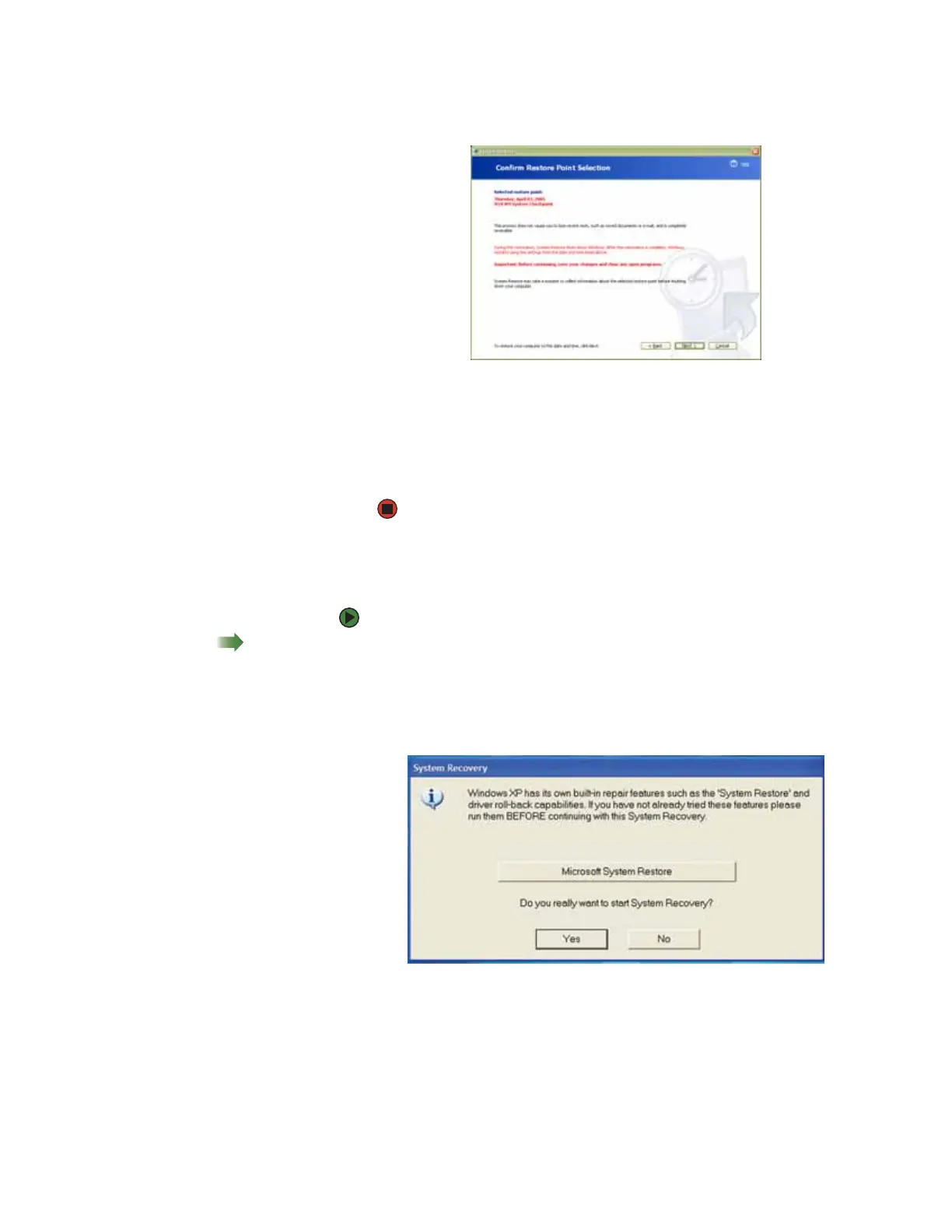 Page #131 background image
