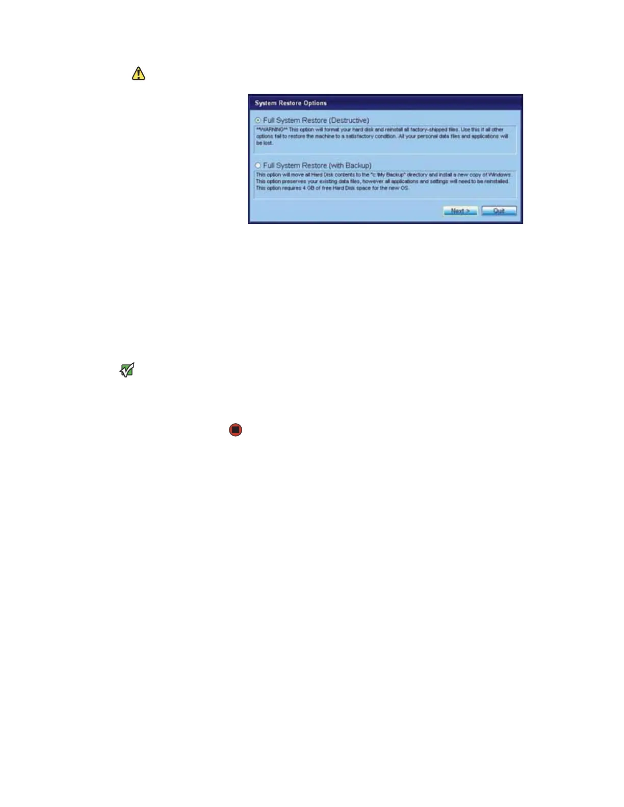 Page #132 background image
