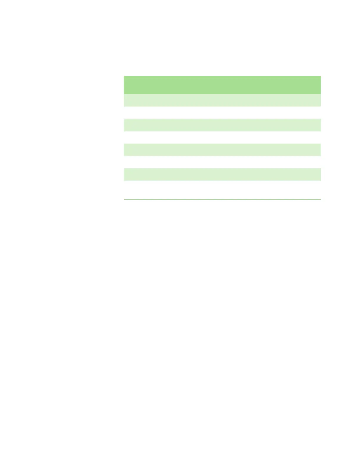 Page #134 background image