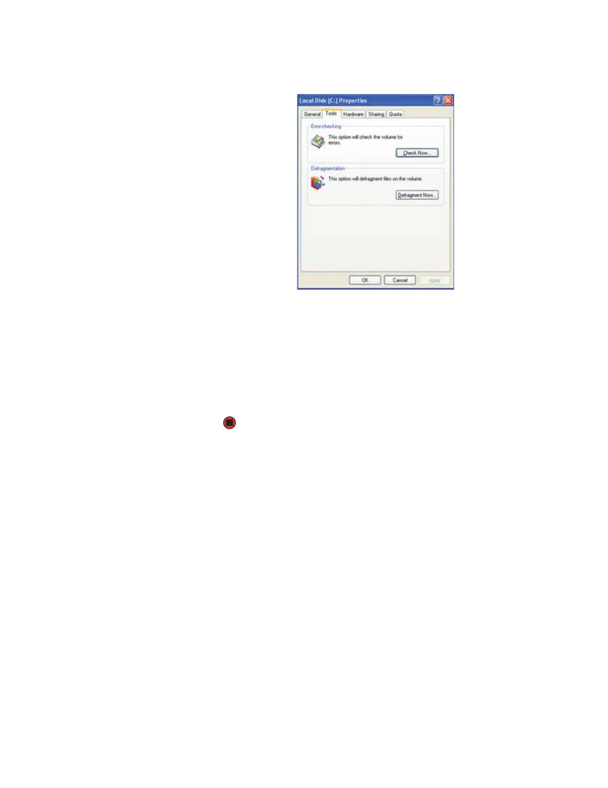 Page #138 background image