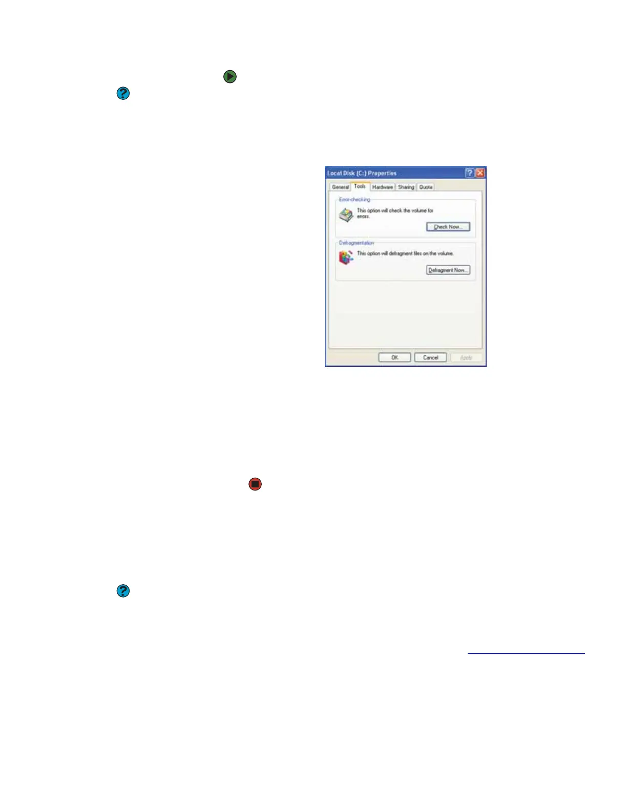 Page #139 background image
