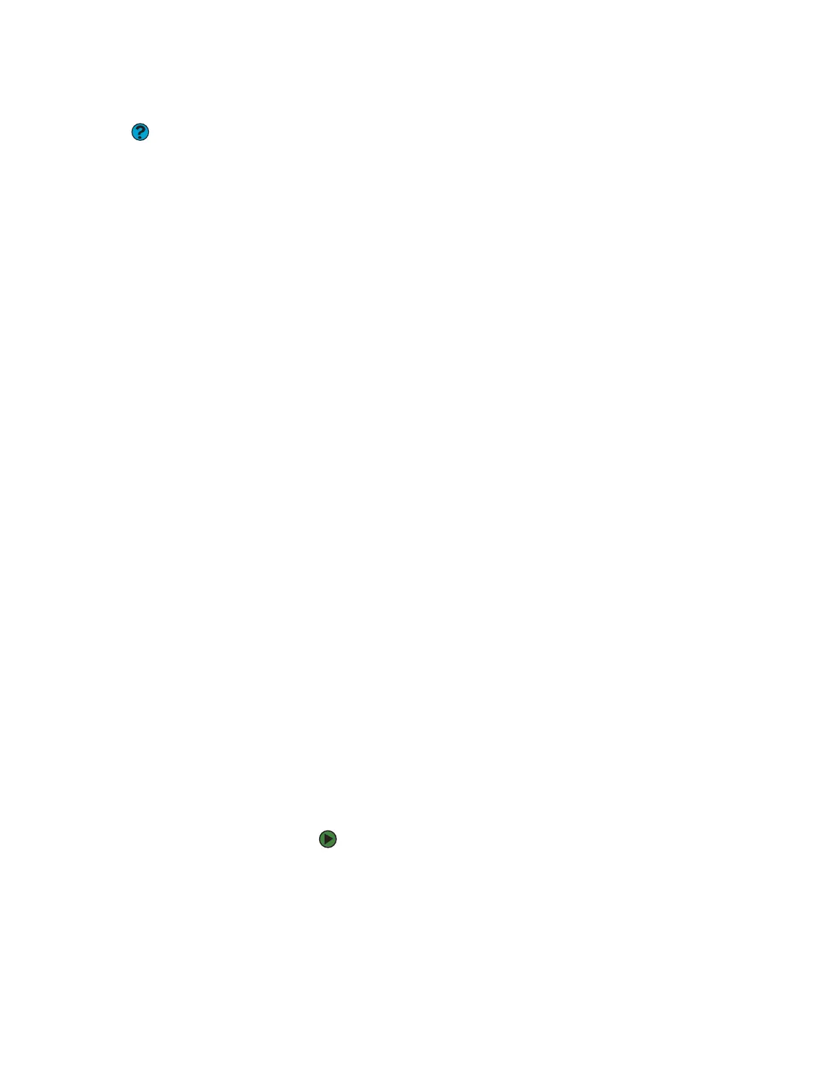 Page #154 background image
