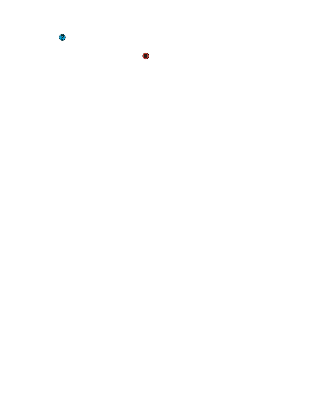 Page #155 background image