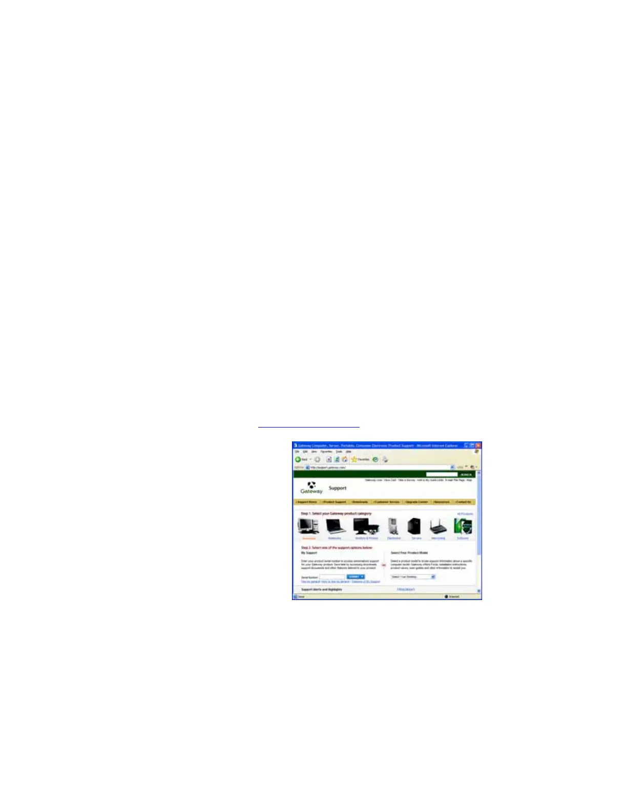 Page #10 background image