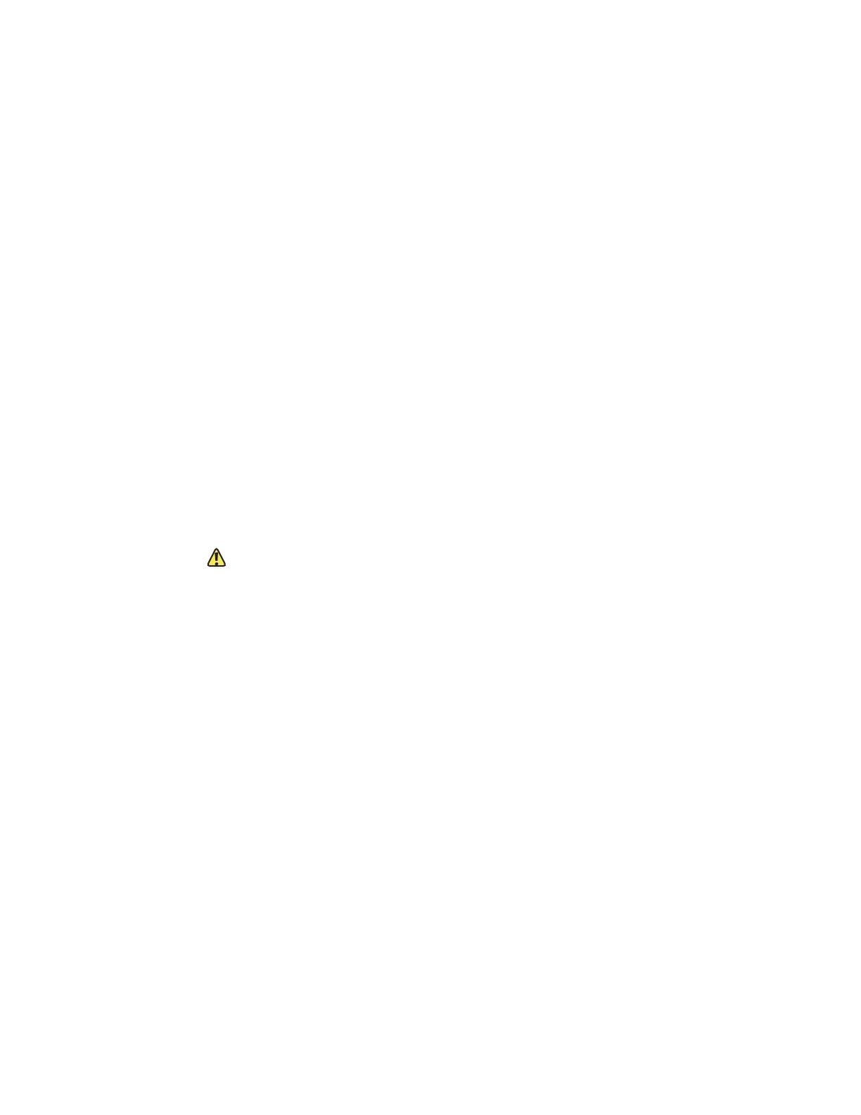 Page #165 background image