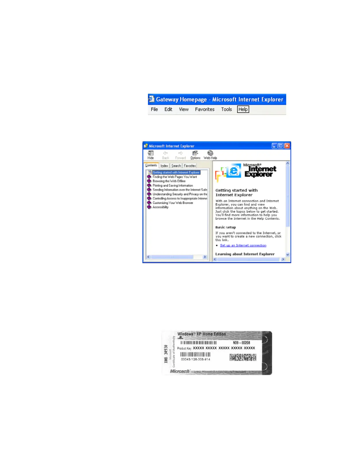 Page #12 background image