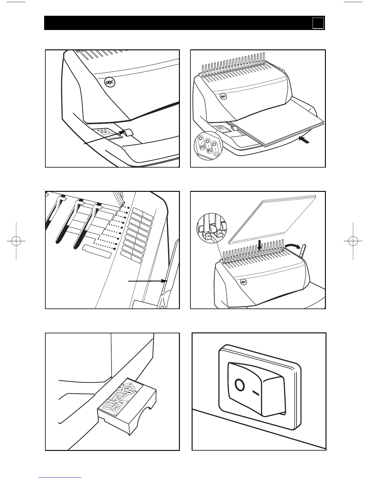 Page #8 background image
