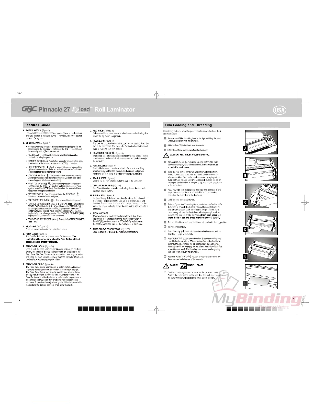 Page #4 background image