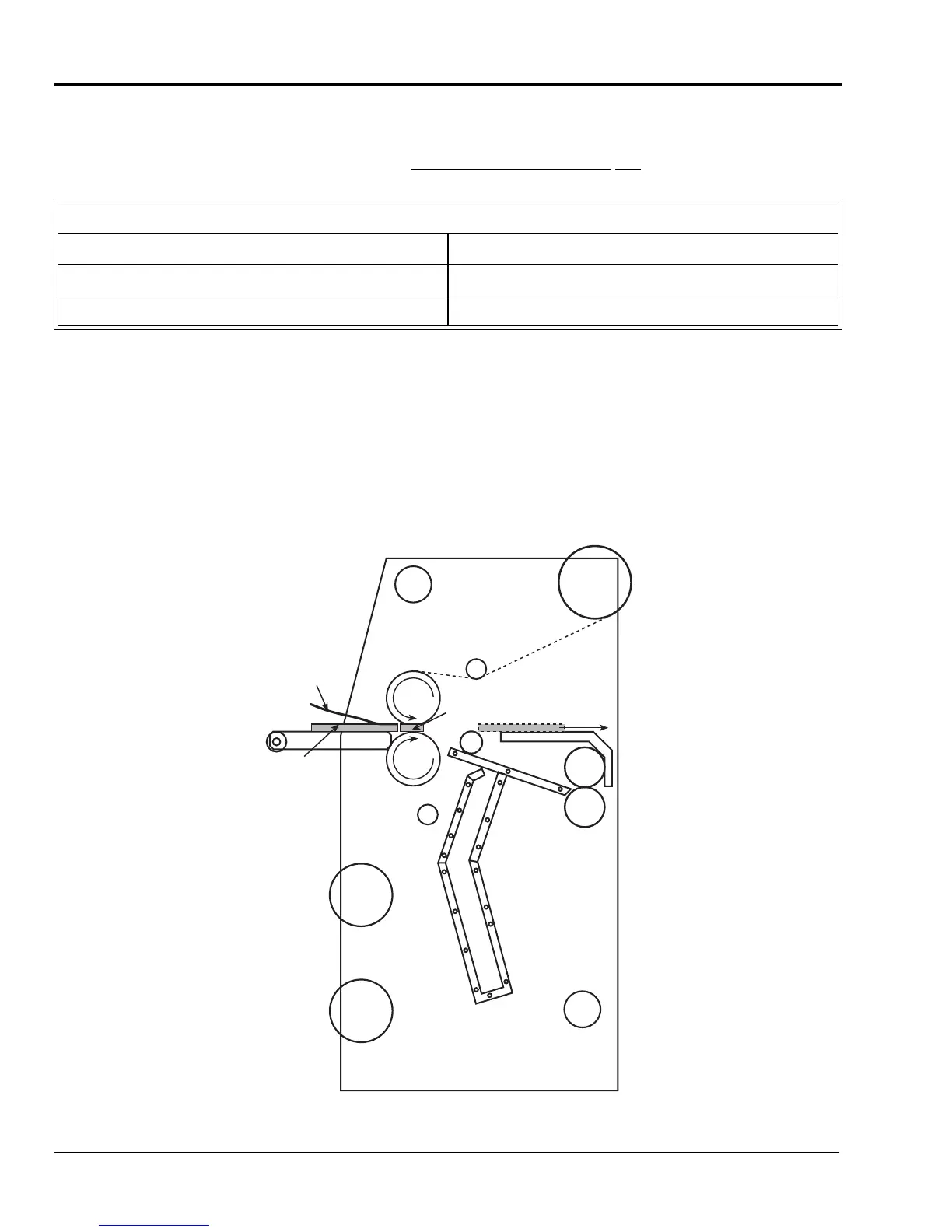 Page #28 background image