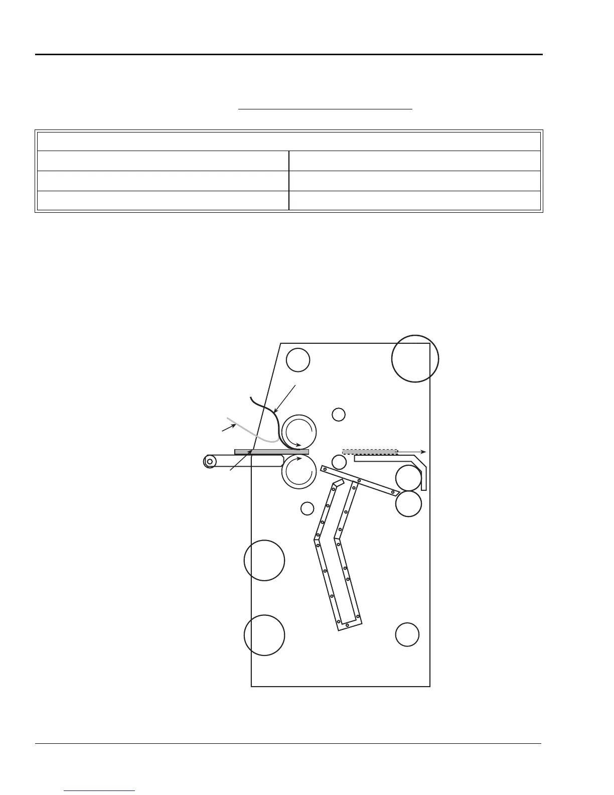 Page #32 background image