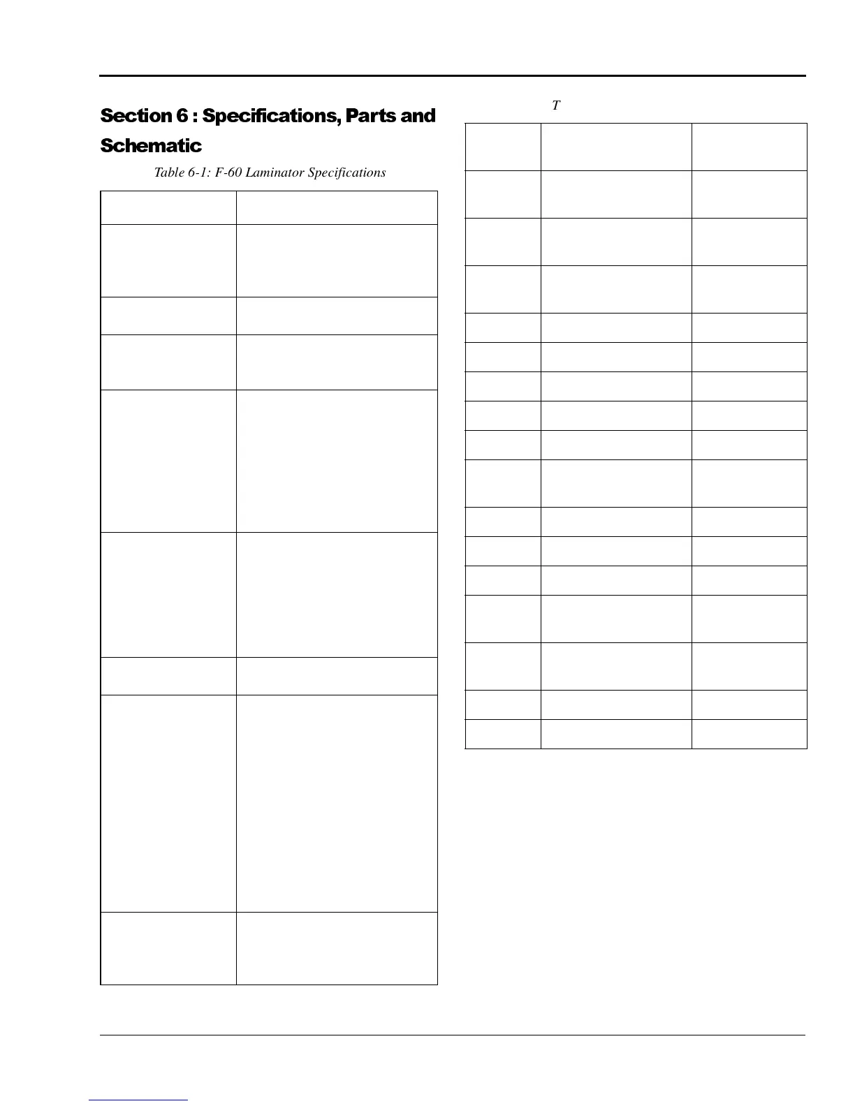 Page #43 background image