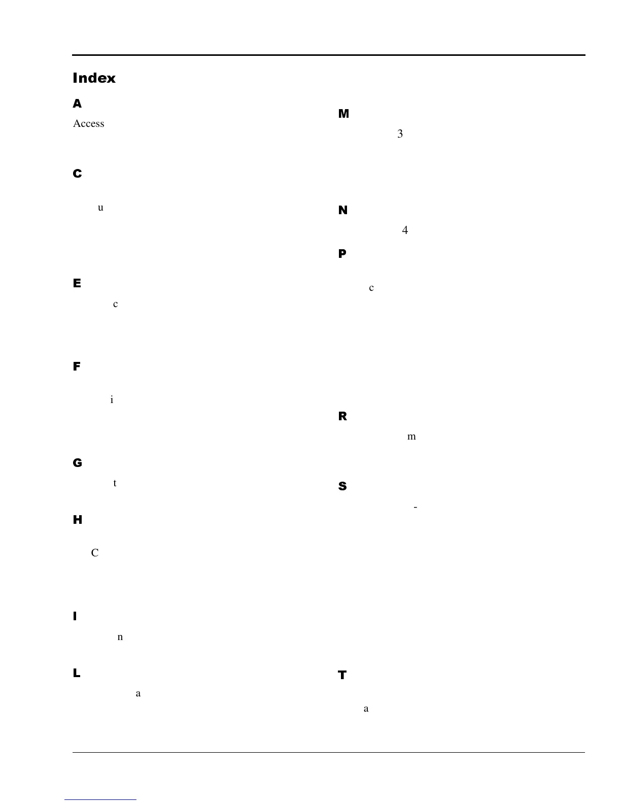 Page #45 background image