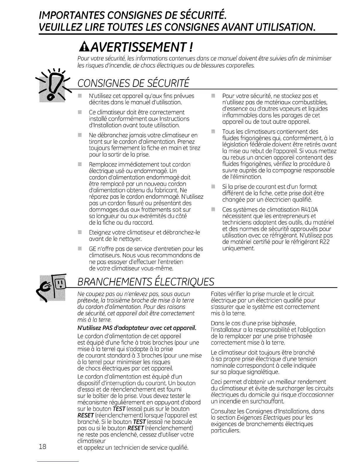 Page #18 background image