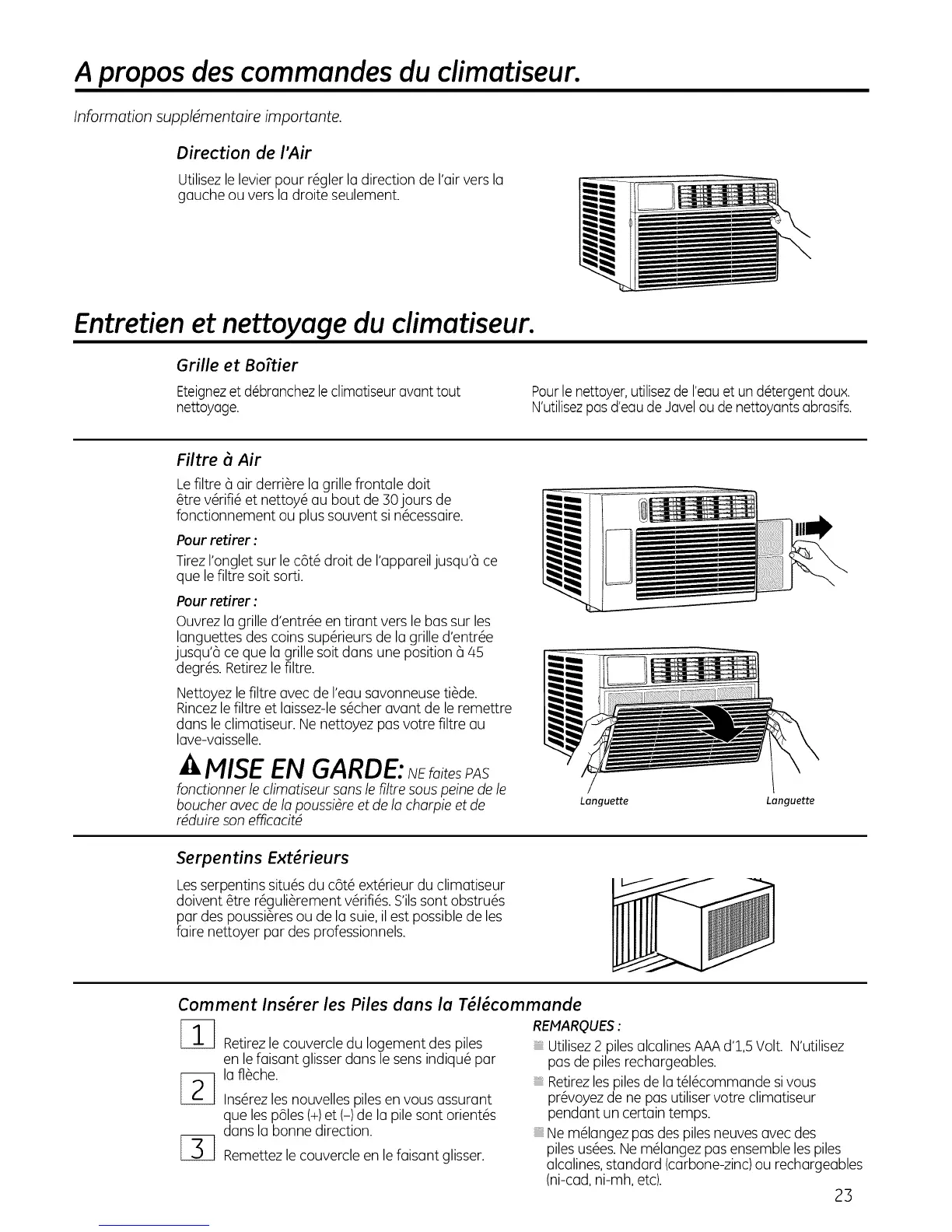 Page #23 background image