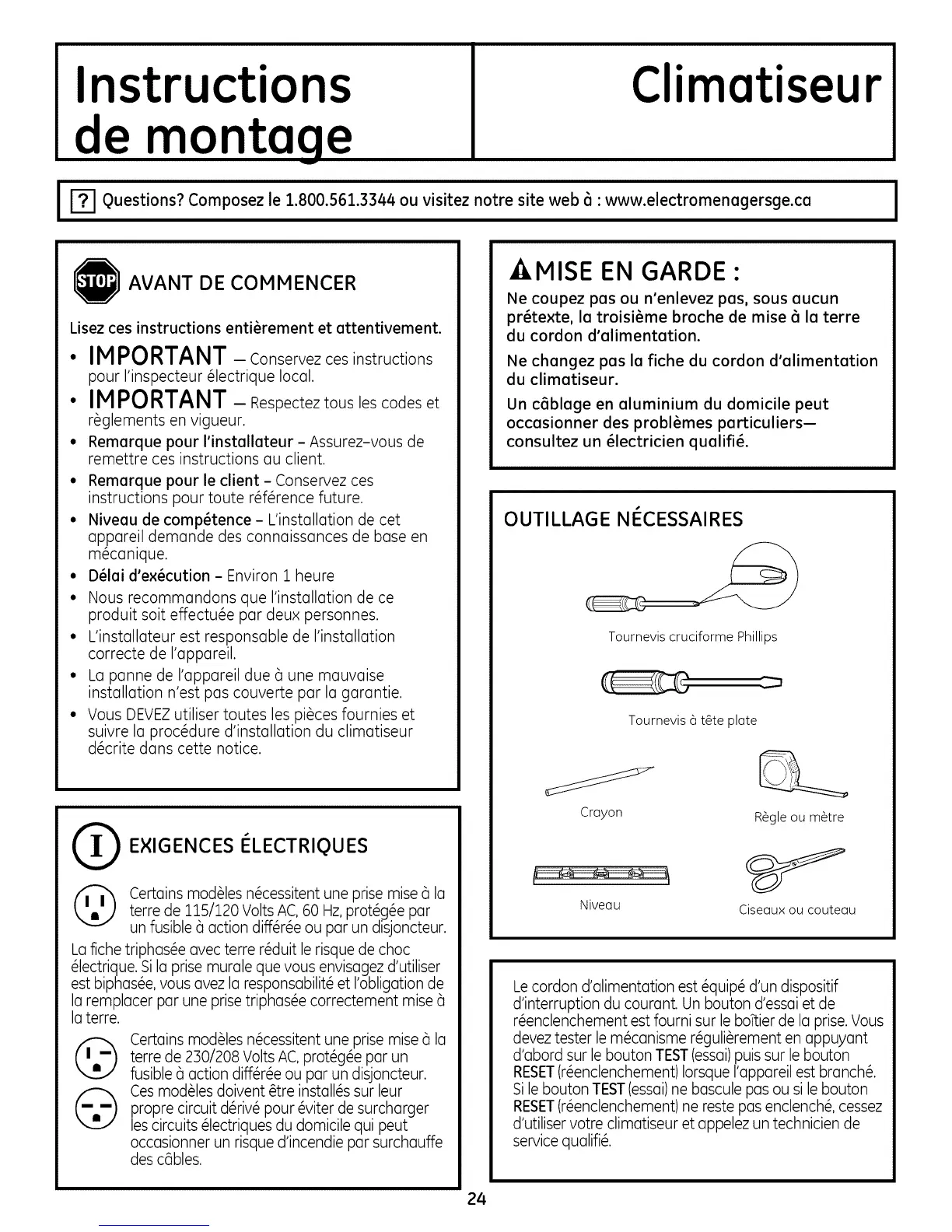Page #24 background image