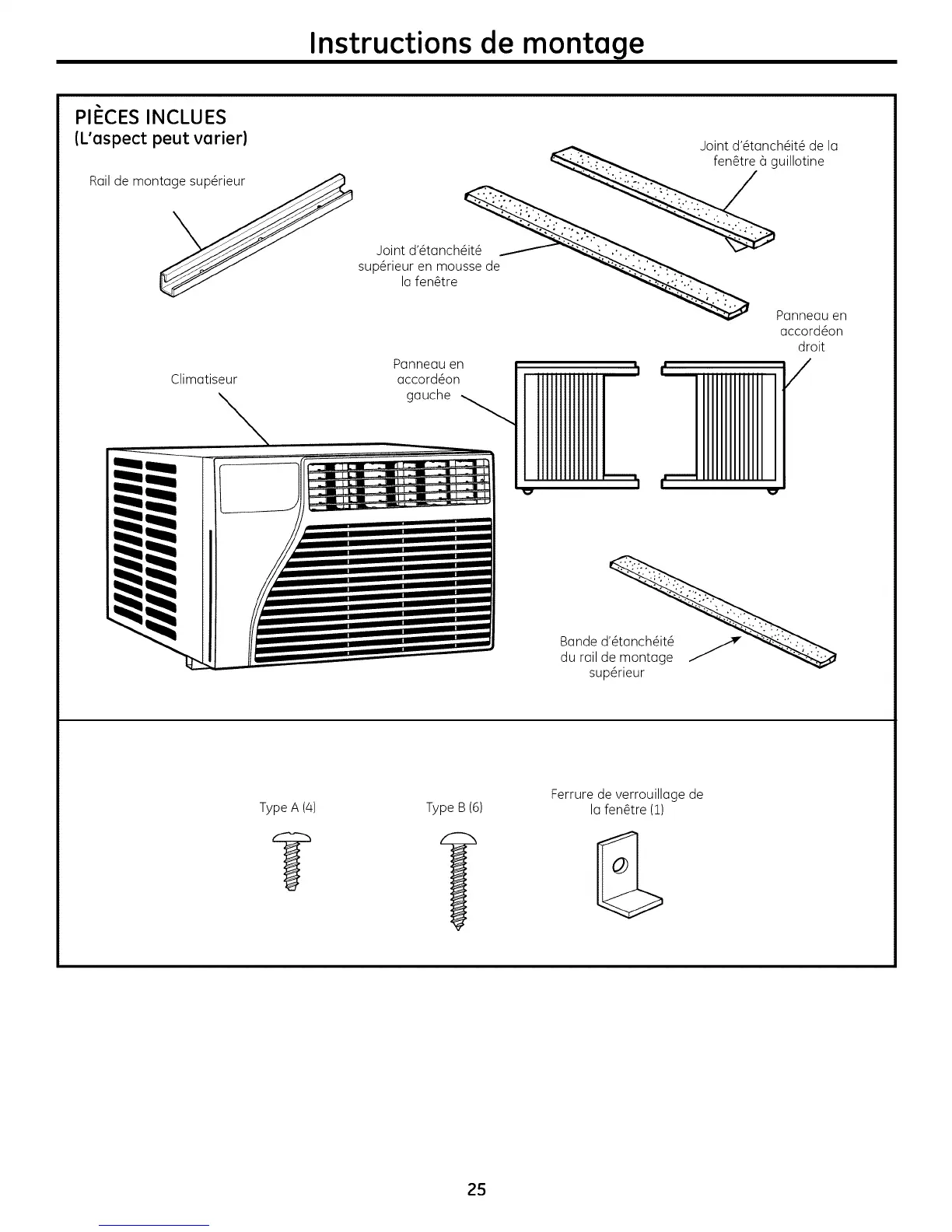 Page #25 background image