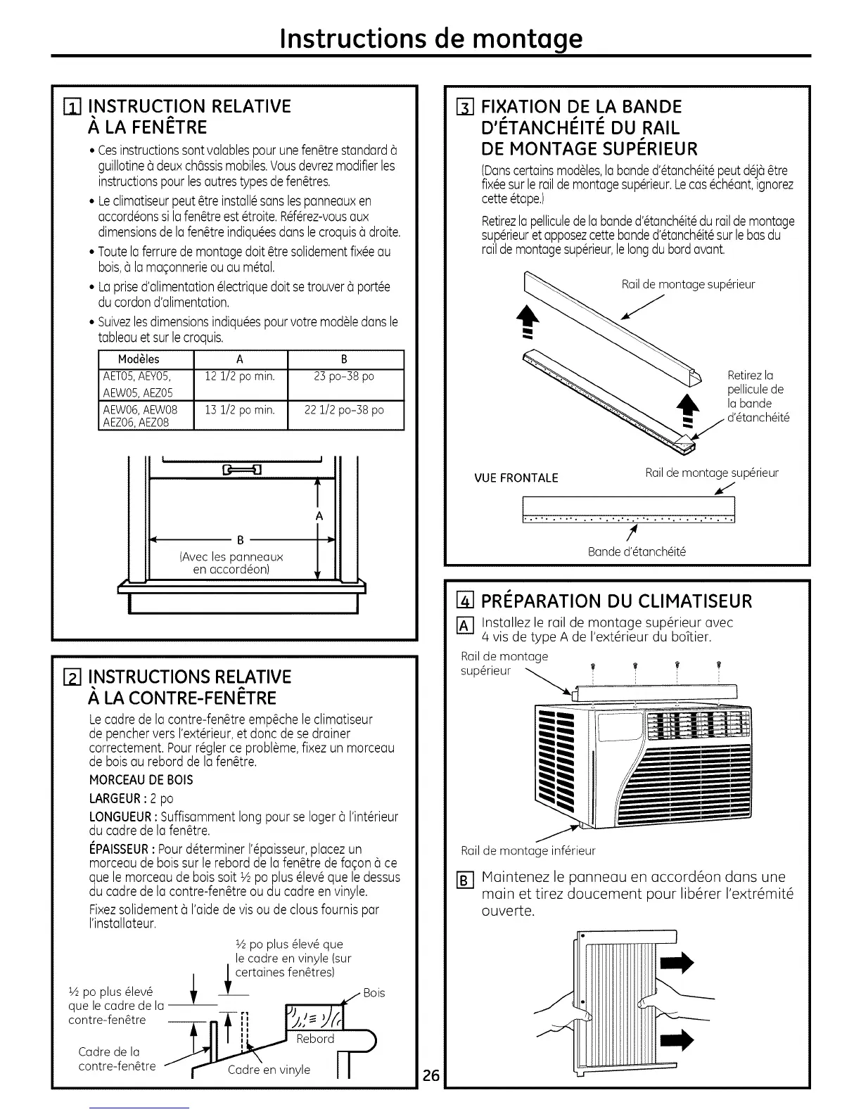 Page #26 background image