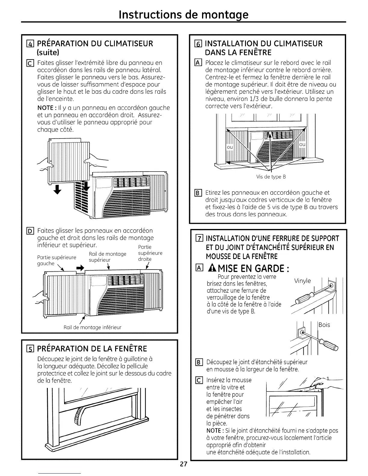 Page #27 background image